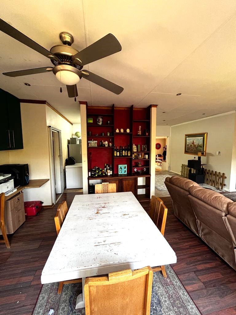 3 Bedroom Property for Sale in Irene Park North West